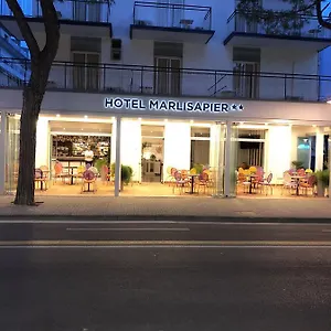 ellenőrizze a rendelkezésre állást