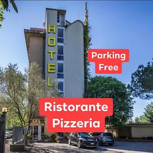 ellenőrizze a rendelkezésre állást